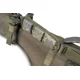 NASH - Prút Scope OPS Abbreviated CG (Ceramic) 3,5 lb 3 m 2 ks + Puzdro na prút Scope OPS Hi Protect 2 Rod Skin 10 ft Zadarmo