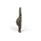 NASH - Prút Scope OPS Abbreviated CG (Ceramic) 3,5 lb 3 m 2 ks + Puzdro na prút Scope OPS Hi Protect 2 Rod Skin 10 ft Zadarmo