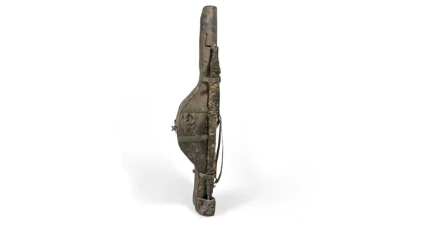 NASH - Prút Scope OPS Abbreviated CG (Ceramic) 3,5 lb 3 m 2 ks + Puzdro na prút Scope OPS Hi Protect 2 Rod Skin 10 ft Zadarmo