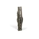 NASH - Prút Scope OPS Abbreviated CG (Ceramic) 3,5 lb 3 m 2 ks + Puzdro na prút Scope OPS Hi Protect 2 Rod Skin 10 ft Zadarmo