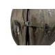 NASH - Prút Scope OPS Abbreviated CG (Ceramic) 3,5 lb 3 m 2 ks + Puzdro na prút Scope OPS Hi Protect 2 Rod Skin 10 ft Zadarmo