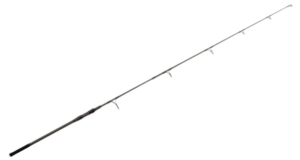 NASH - Prút Scope OPS Abbreviated CG (Ceramic) 3,5 lb 3 m 2 ks + Puzdro na prút Scope OPS Hi Protect 2 Rod Skin 10 ft Zadarmo