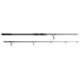 NASH - Prút Scope OPS Abbreviated CG (Ceramic) 3,5 lb 3 m 2 ks + Puzdro na prút Scope OPS Hi Protect 2 Rod Skin 10 ft Zadarmo