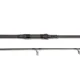 NASH - Prút Scope OPS Abbreviated CG (Ceramic) 3,5 lb 3 m 2 ks + Puzdro na prút Scope OPS Hi Protect 2 Rod Skin 10 ft Zadarmo