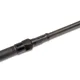 NASH - Prút Scope OPS Abbreviated CG (Ceramic) 3,5 lb 3 m 2 ks + Puzdro na prút Scope OPS Hi Protect 2 Rod Skin 10 ft Zadarmo