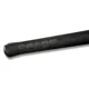 NASH - Prút Scope OPS Abbreviated CG (Ceramic) 3,5 lb 3 m 2 ks + Puzdro na prút Scope OPS Hi Protect 2 Rod Skin 10 ft Zadarmo