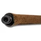 NASH - Prút Scope OPS Dark Cork 10 ft 3,25 lb 2 diely