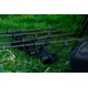 NASH - Prút Scope OPS Dark Cork 10 ft 3,25 lb 2 diely