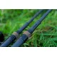 NASH - Prút Scope OPS Dark Cork 10 ft 3,25 lb 2 diely