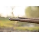 NASH - Prút Scope OPS Dark Cork 10 ft 3,25 lb 2 diely
