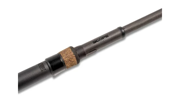 NASH - Prút Scope OPS Dark Cork 10 ft 3,25 lb 2 diely