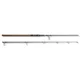 NASH - Prút Scope OPS Dark Cork 10 ft 3,25 lb 2 diely