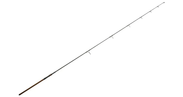 NASH - Prút Scope OPS Dark Cork 10 ft 3,25 lb 2 diely