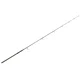 NASH - Prút Scope OPS Dark Cork 10 ft 3,25 lb 2 diely