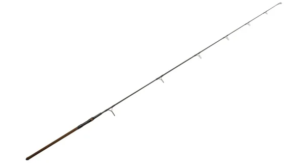 NASH - Prút Scope OPS Dark Cork 10 ft 3,25 lb 2 diely