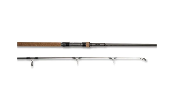 NASH - Prút Scope OPS Dark Cork 10 ft 3,25 lb 2 diely