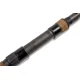 NASH - Prút Scope OPS Dark Cork 10 ft 3,25 lb 2 diely