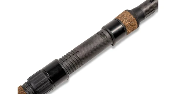 NASH - Prút Scope OPS Dark Cork 10 ft 3,25 lb 2 diely