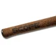 NASH - Prút Scope OPS Dark Cork 10 ft 3,25 lb 2 diely