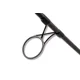 NASH - Prút Scope OPS Dark Cork 10 ft 3,25 lb 2 diely