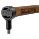 NASH - Prút Scope OPS Dark Cork 10 ft 3,5 lb 2 diely
