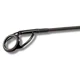 NASH - Prút Scope OPS Dark Cork 10 ft 3,5 lb 2 diely