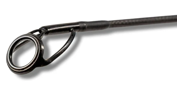 NASH - Prút Scope OPS Dark Cork 10 ft 3,5 lb 2 diely