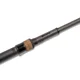 NASH - Prút Scope OPS Dark Cork 10 ft 3,5 lb 2 diely