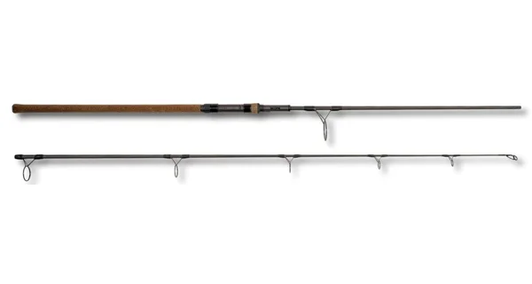 NASH - Prút Scope OPS Dark Cork 10 ft 3,5 lb 2 diely