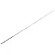 NASH - Prút Scope OPS Dark Cork 10 ft 3,5 lb 2 diely