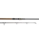 NASH - Prút Scope OPS Dark Cork 10 ft 3,5 lb 2 diely