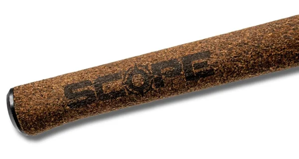NASH - Prút Scope OPS Dark Cork 10 ft 3,5 lb 2 diely