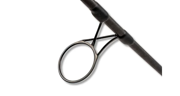 NASH - Prút Scope OPS Dark Cork 10 ft 3,5 lb 2 diely