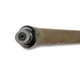 NASH - Prút Scope OPS Olive Duplon 3 m 3,25 lb 2 diely