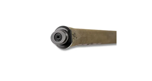 NASH - Prút Scope OPS Olive Duplon 3 m 3,25 lb 2 diely