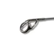 NASH - Prút Scope OPS Olive Duplon 3 m 3,25 lb 2 diely