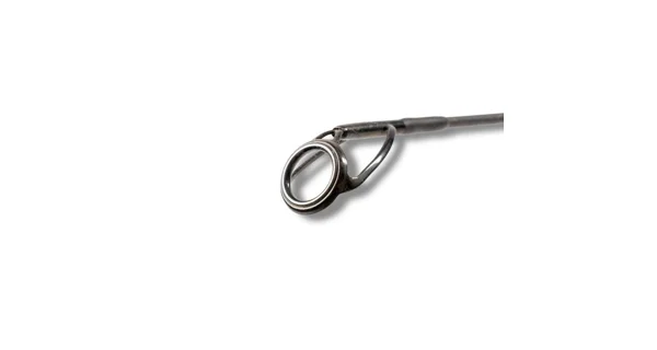 NASH - Prút Scope OPS Olive Duplon 3 m 3,25 lb 2 diely
