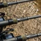 NASH - Prút Scope OPS Olive Duplon 3 m 3,25 lb 2 diely
