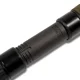 NASH - Prút Scope OPS Olive Duplon 3 m 3,25 lb 2 diely