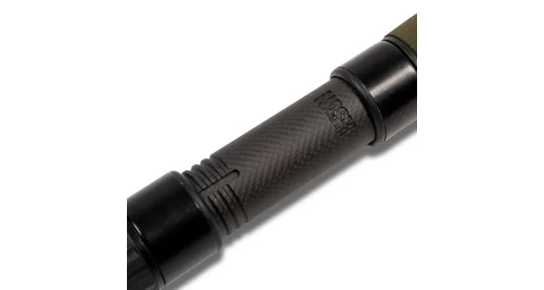 NASH - Prút Scope OPS Olive Duplon 3 m 3,25 lb 2 diely