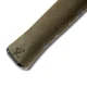 NASH - Prút Scope OPS Olive Duplon 3 m 3,25 lb 2 diely