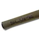 NASH - Prút Scope OPS Olive Duplon 3 m 3,25 lb 2 diely
