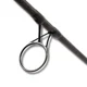 NASH - Prút Scope OPS Olive Duplon 3 m 3,25 lb 2 diely