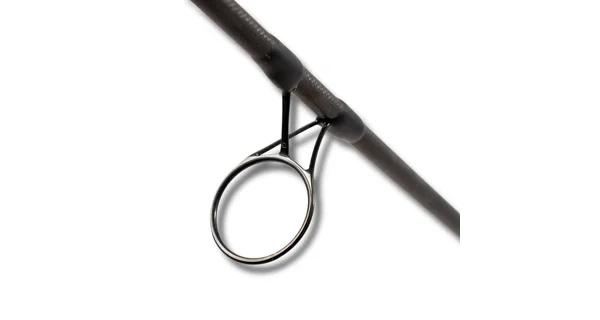 NASH - Prút Scope OPS Olive Duplon 3 m 3,25 lb 2 diely