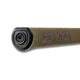 NASH - Prút Scope OPS Olive Duplon 3 m 3,25 lb 2 diely