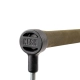 NASH - Prút Scope OPS Olive Duplon 3 m 3,25 lb