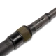 NASH - Prút Scope OPS Olive Duplon 3 m 3,25 lb