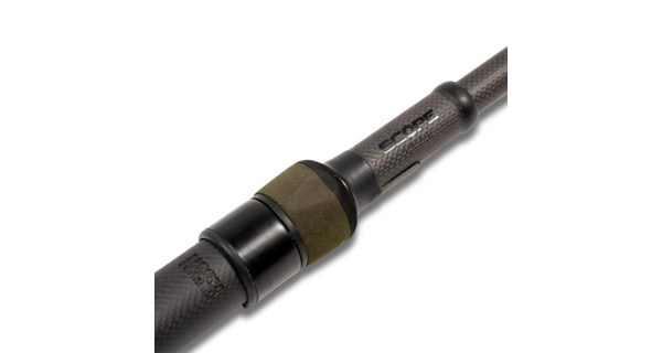 NASH - Prút Scope OPS Olive Duplon 3 m 3,25 lb