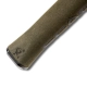 NASH - Prút Scope OPS Olive Duplon 3 m 3,25 lb