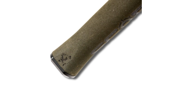 NASH - Prút Scope OPS Olive Duplon 3 m 3,25 lb
